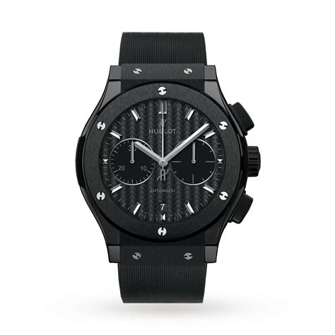 watch brands hublot|hublot watch for men.